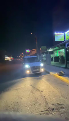 Tamirciniz Kardeş Teknik Yerel İşletme fotoğrafı 4