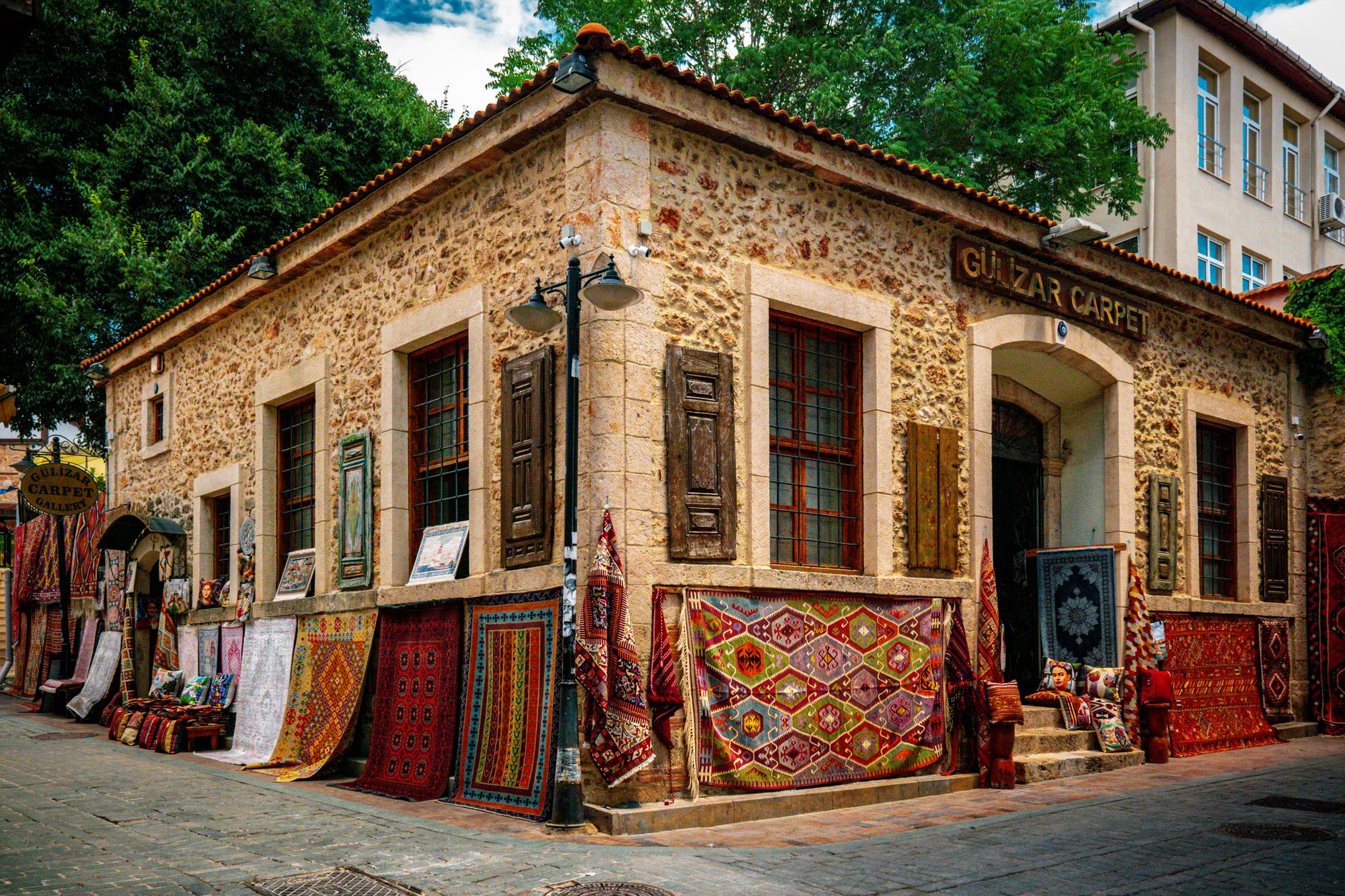 Tamirciniz Kardeş Teknik Yerel İşletme fotoğrafı 6
